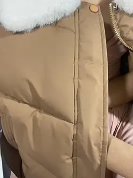 แชท XXX สดของ Mina048