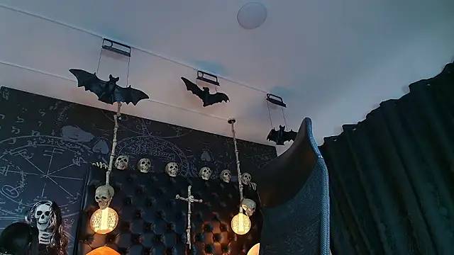 AlexHoe_ – Live XXX-chat