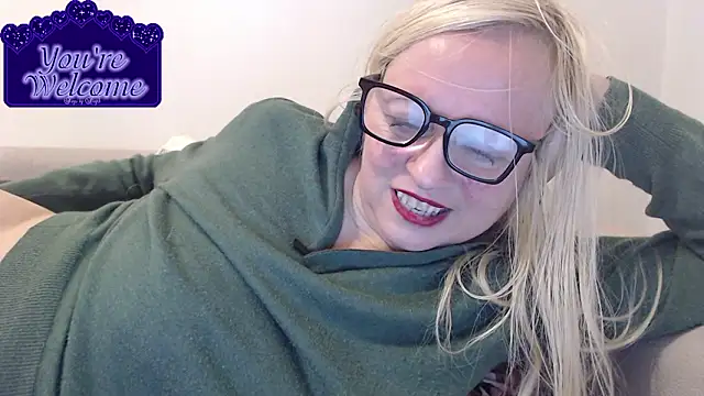 Chat +18 de martachatte ao vivo