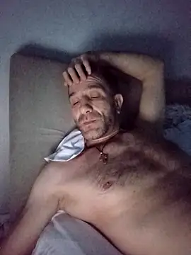 Alexdaniel89 Live XXX-Chat