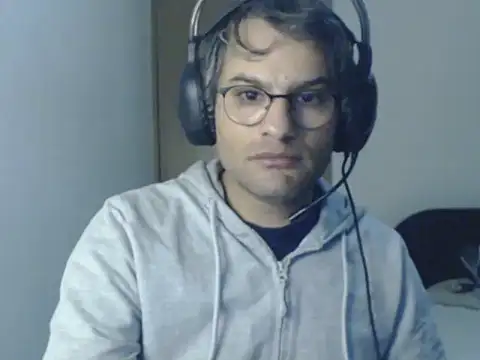 wildpussycat23's Live XXX Chat