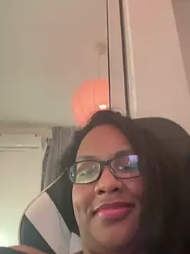 Chaniita Chat XXX live