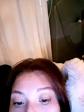 Chat XXX en directo de 3littleschoolteens