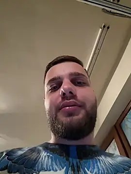 KingAdonisss Webcamshow