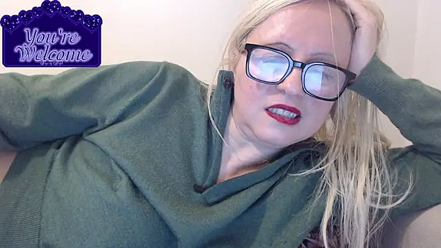 Chatroom XXX en direct de martachatte