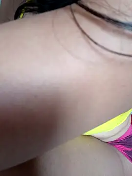 Chat XXX ao vivo de LEIRIS_Y_FRED_01