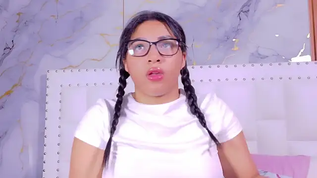 Chatroom XXX en direct de drooling4daddy