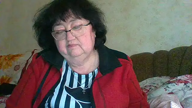 Онлайн чат XXX MilaSky5303