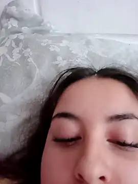 Manelykmanesita: απευθείας συνομιλία ΧΧΧ