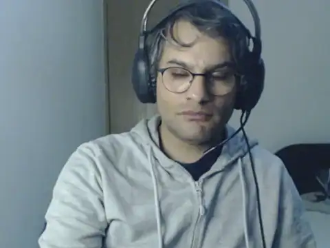 wildpussycat23 Live XXX Chat