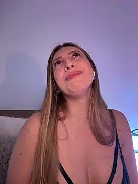 Eva_Ryen: απευθείας συνομιλία ΧΧΧ