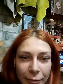 HarleyQuinn_69 live XXX chat