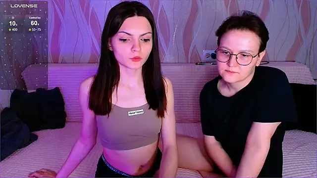 _crazy_baby_ Chat XXX in diretta