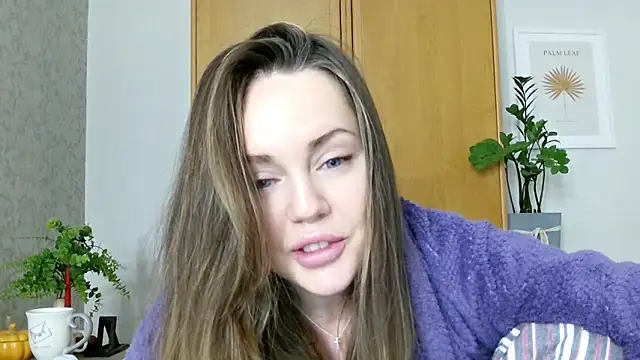 Owly_NZ's Live XXX Chat