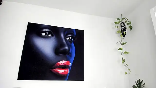 แชท XXX สดของ Andrea_Williams_