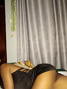 Živý XXX chat _Yoyo___