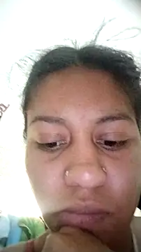 Chat +18 de Tiphanydirty3 ao vivo