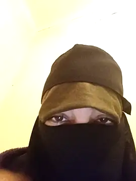 sexy__mona Chat XXX in diretta