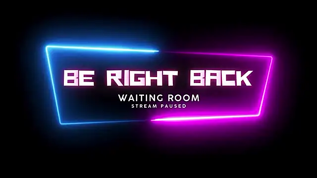 ScarlettAndTom Chat XXX in diretta