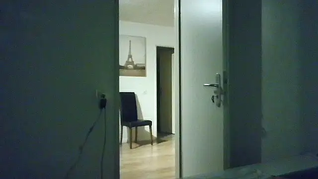 alpha-hunk Live XXX-Chat