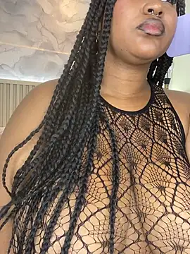 แชท XXX สดของ AinaraJimenez