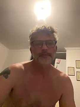 Show Webcam de max219