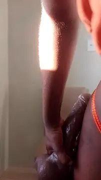 Živý XXX chat Ketpimentinha09