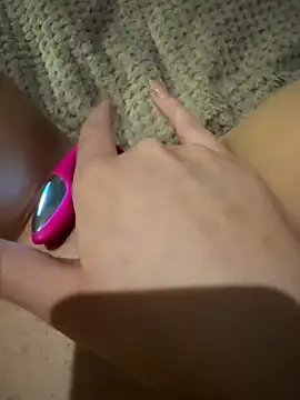 anonimgirl18old Live XXX Chat