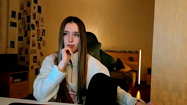 แชท XXX สดของ yourrdanceteacher