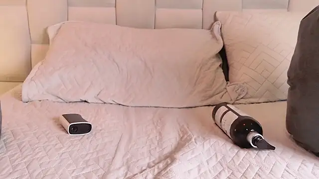 paulina_cano's Live XXX Chat