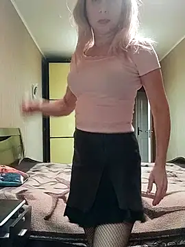 SelinaLovqx – Naživo XXX chat