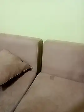 Živý XXX chat Diosa339