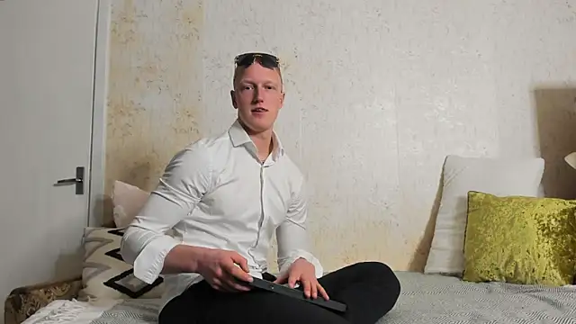 Sembang XXX Secara Langsung TheJacob_D