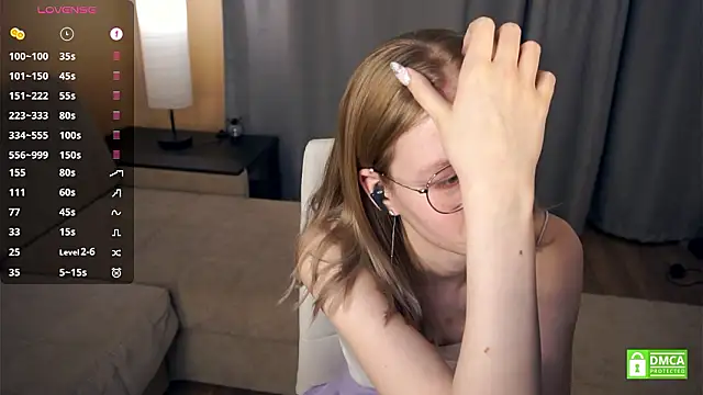 ToyaPletz Live XXX Chat