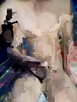 Fitboy07: διαδικτυακό σόου στην κάμερα