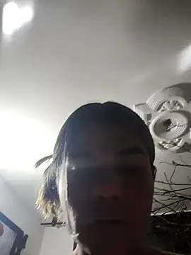 Živý XXX chat laperracobarde