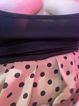 Maya_Manes' Live XXX Chat