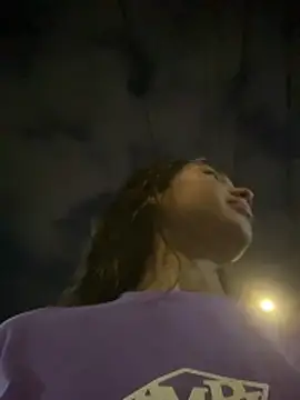 แชท XXX สดของ GeorgiandCoi