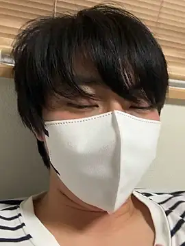 hibisan0845 라이브 XXX 채팅