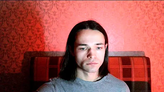 Živý XXX chat samsam66989