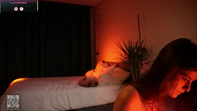 Živý XXX chat bogduzy