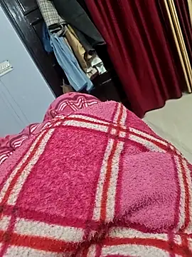 HORNY_DirtyMind Webcamshow