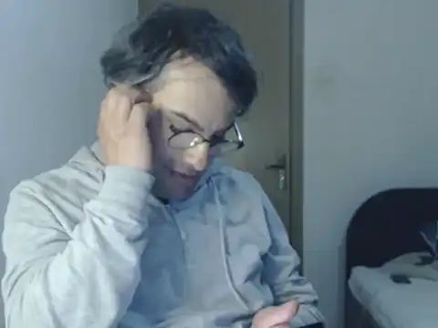 Sembang XXX Secara Langsung wildpussycat23