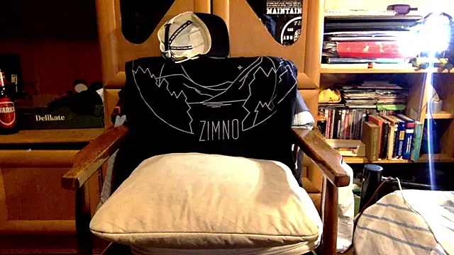 firefoxfeel: απευθείας συνομιλία ΧΧΧ