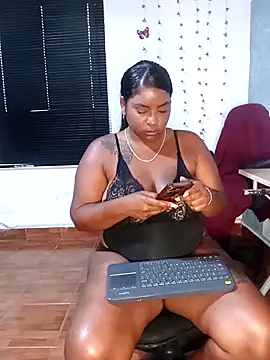 แชท XXX สดของ sharom_smith1