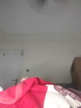 แชท XXX สดของ Sheela-Bhabi