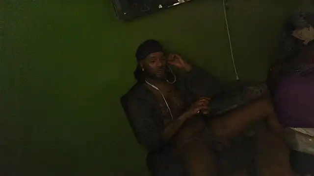 แชท XXX สดของ Sexslavescorpio