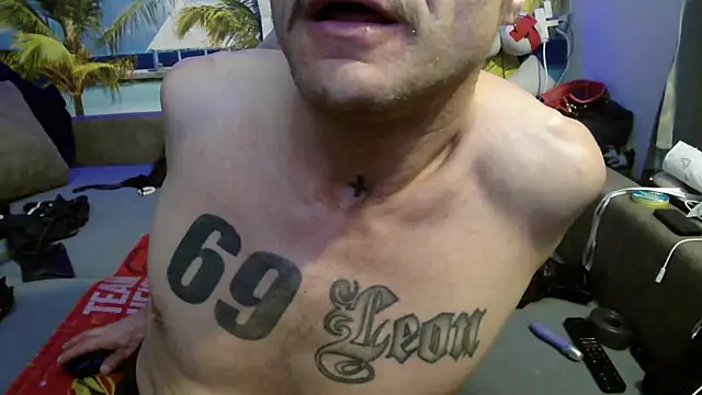 druckfug 现场XXX聊天