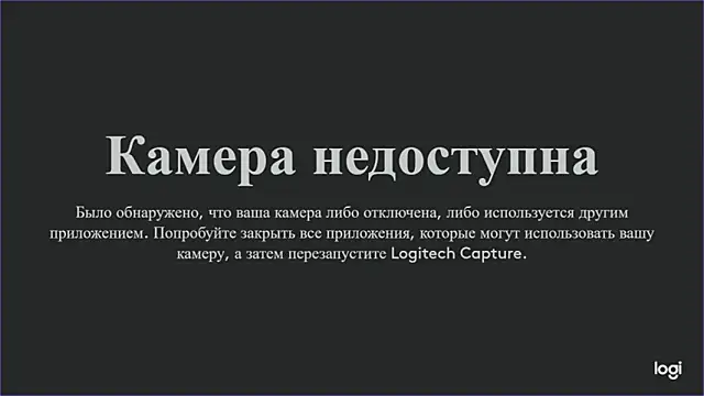 Diamond_D_'s Live XXX Chat