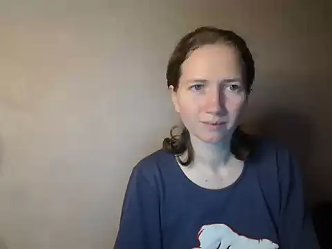 Sexy_MargoX_'s Live XXX Chat